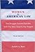 Book Women in American Law: The Struggle Towards Equality from the New Deal to the Present (Women in Amer