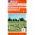 St. Albans and Hatfield, Hemel Hempstead and Welwyn Garden City (Explorer Maps)