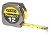 Stanley 33-312 12 Powerlock Tape Rule