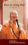 Keys to Living Well: Dharma Words 1 (Keys to Living Well)