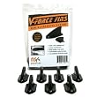V-Force Vortex Generator Universal Spoiler Fins
