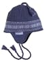 Columbia Unisex Chilliwack Hat