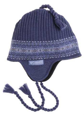 Columbia Unisex Chilliwack Hat