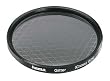 Hama Filter 6 Gitter (52 mm)