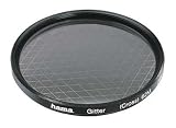 Hama Filter 6 Gitter (52 mm)