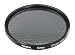 Hama Filter 6 Gitter (52 mm)