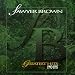 Sawyer Brown - Greatest Hits 1990-1995