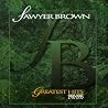 Image of album by Sawyer Brown