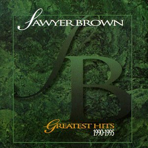 Sawyer Brown - Trouble on the Line Lyrics - Zortam Music