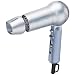 Remington D-4005 Solutions Folding Handle Travel Dryer