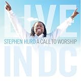 Call to Worship: Live in DC