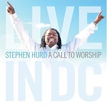 Call to Worship: Live in DC