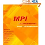 商品の詳細