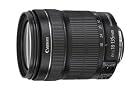 Canon EF-S 18-135mm f/3.5-5.6 IS STM