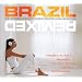 Brazil Remixed