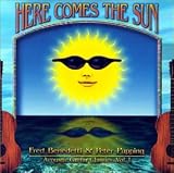 Here Comes The Sun