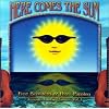 Here Comes The Sun