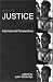 Book Juvenile Justice Systems: International Perspectives