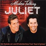 Juliet