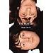 The Beatles: The Biography