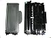 Brother DR360 / TN360 Toner & Drum Combo Pack - Price Includes One Compatible Drum And One Compatible Toner Cartridge