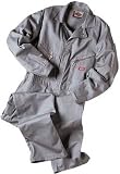 Dickies Deluxe Cotton Coverall
