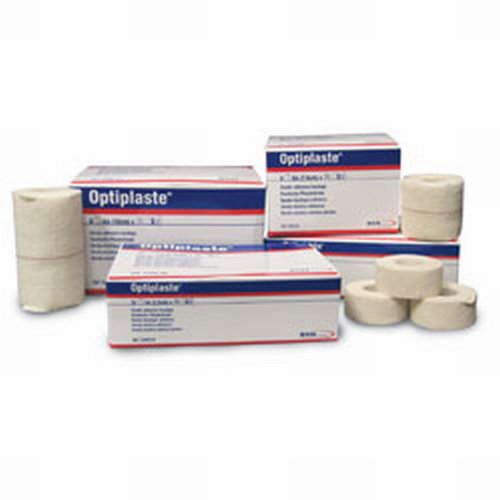 Huge save onbandages for dogs BSN Optiplaste Vet Compression Wrap, 2