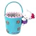 PlushEaster Basket- Hello Kitty Butterfly