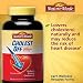 NATURE MADE CHOLEST-OFF 240 CAPLETS CHOLESTEROL FORMULA (PACK of 3) (MINIMUM EXP:09/2012)