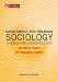 Sociology Themes and Perspectives
