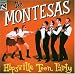 The Montesas