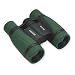 Carson Hawk Kid's Binoculars