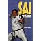 Martial Arts Recomended Reading
