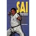 Okinawan Karate Weapons