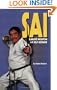 Sai: Karate Weapon of Self-Defense (Literary Links to the Orient)