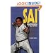 Sai: Karate Weapon of Self-Defense (Literary Links to the Orient)