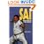 Sai: Karate Weapon of Self-Defense (Literary Links to the Orient)