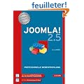 Joomla! 2.5