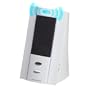 Honeywell RCWL210A1005/N P2-Portable Wireless Door Chime and Push Button