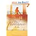 Das Moorehouse-Erbe: Man nehme: dich und mich / Tr�ume, zart wie Seide / Liebe, unendlich wie das Meer