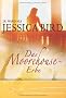 Das Moorehouse-Erbe: Man nehme: dich und mich / Tr�ume, zart wie Seide / Liebe, unendlich wie das Meer