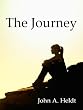 The Journey (Northwest Passage)