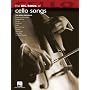 Big Book of Instrumental Songs (Cello) (Big Book (Hal Leonard))