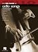 Big Book of Instrumental Songs (Cello) (Big Book (Hal Leonard))