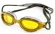 Barracuda Nymph Swim Goggles