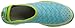 MBT Women's Afiya Slip-On Athletic Shoe