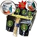 All Products : Londons Times Gen. 2 Computers Internet Cartoons - Twitter Fail Whales - Coffee Gift Baskets - Coffee Gift Basket