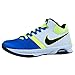 Nike Men's Air Visi Pro V Basketball Shoe