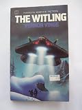 The witling