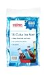Thermos Ice Mat, 18 Cube